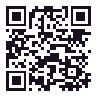 QR code for the usdtflashsoftwares.online USDT TRC20 payment address
