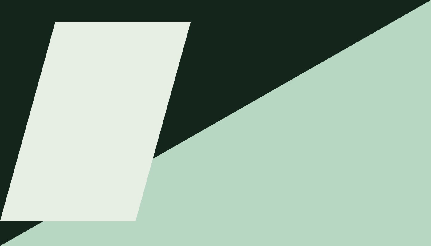 usdtflashsoftwares.online Blog